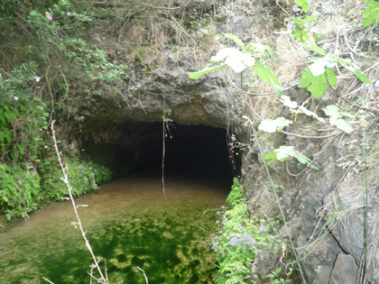 casas rurales en alcala del jucar