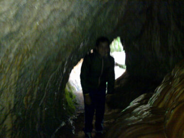 casas rurales en alcala del jucar