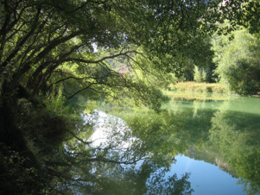 casas rurales en alcala del jucar