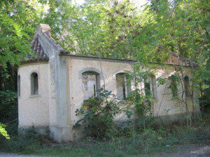 casas rurales en alcala del jucar