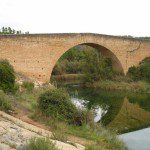 casas rurales en alcala del jucar