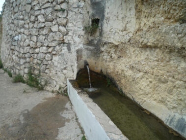 casas rurales en alcala del jucar
