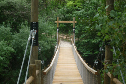 casas rurales en alcala del jucar