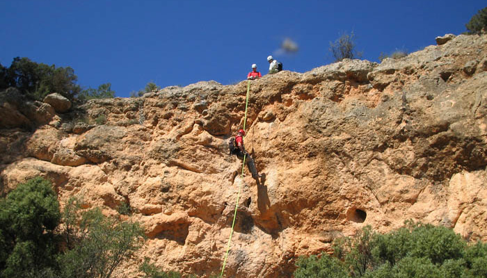 barranco-mingo-andres