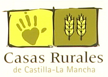 casas-rurales-2-espigas