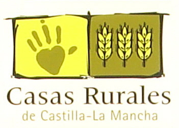 casas-rurales-3-espigas