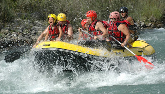 rafting-aguas-bravas