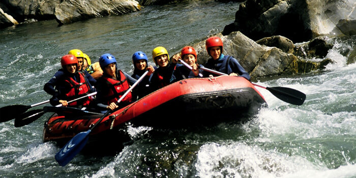 casas rurales en Albacete, casas rurales Alcala del Júcar
