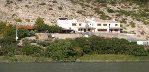 casas rurales en alcala del jucar