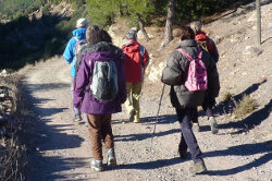 casas rurales en Albacete, casas rurales Alcala del Júcar