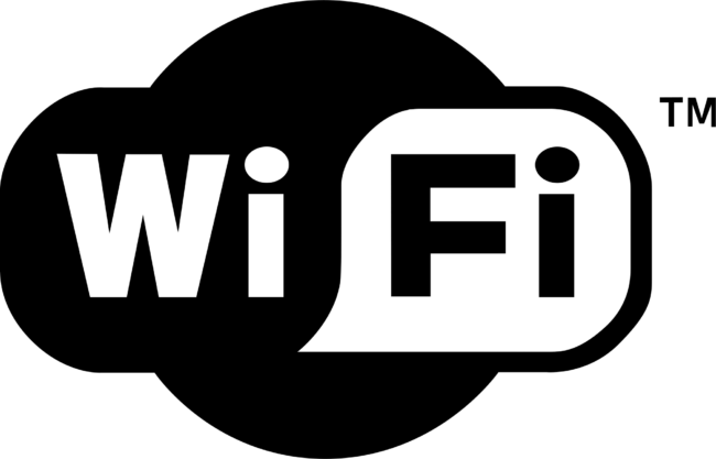 wifi casas rurales en Albacete, casas rurales Alcala del Júcar