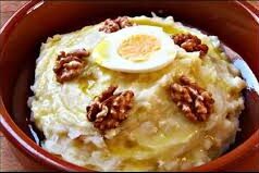 casas rurales en alcala del jucar albacete