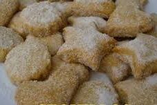 casas rurales en alcala del jucar albacete