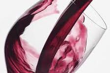 Casas Rurales Albacete, Casas Rurales Alcalá del Júcar,