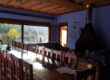 Casas Rurales Albacete, Casas Rurales Alcalá del Júcar,