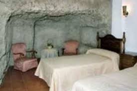 Casas Rurales Albacete, Casas Rurales Alcalá del Júcar,