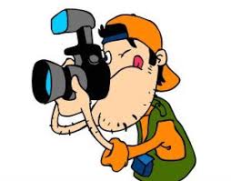 Casas Rurales Albacete, Casas Rurales Alcalá del Júcar,