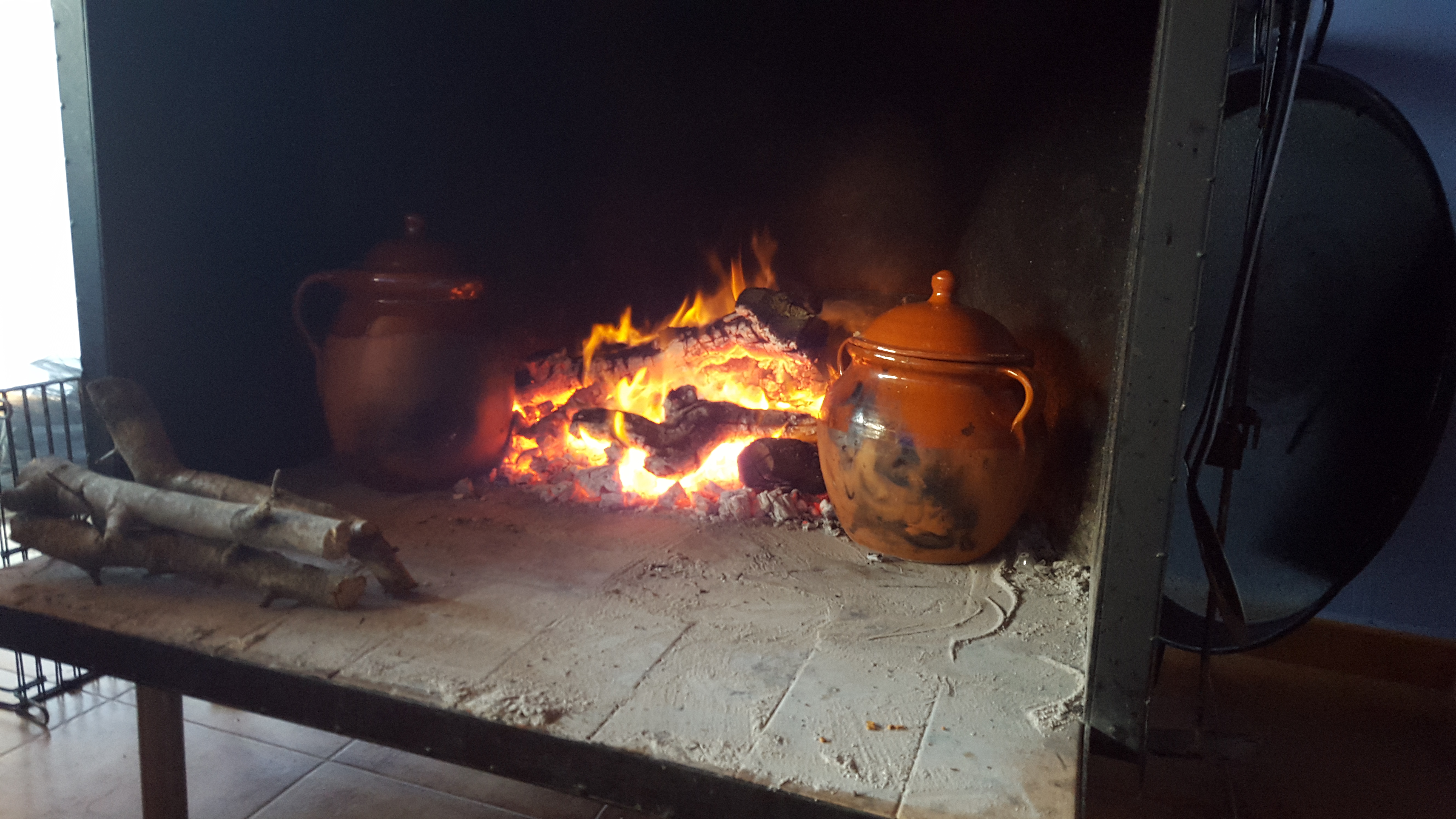 Casas Rurales Albacete, Casas Rurales Alcalá del Júcar,