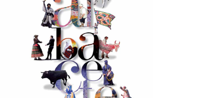 fiestas albacete Casas Rurales Albacete, Casas Rurales Alcalá del Júcar,