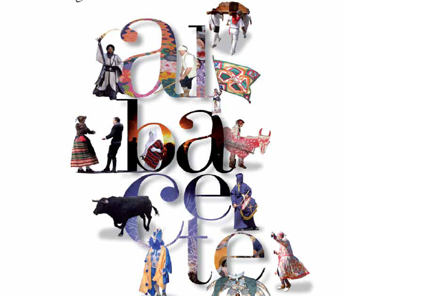 Casas Rurales Albacete, Casas Rurales Alcalá del Júcar,