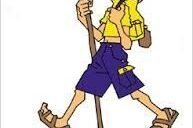 Casas Rurales Albacete, Casas Rurales Alcalá del Júcar,