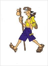 peregrino Casas Rurales Albacete, Casas Rurales Alcalá del Júcar,