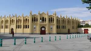 casas rurales albacete, casa rural alcala del jucar 