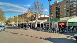 casas rurales albacete, alojamiento albacete , alojamiento alcala del jucar 