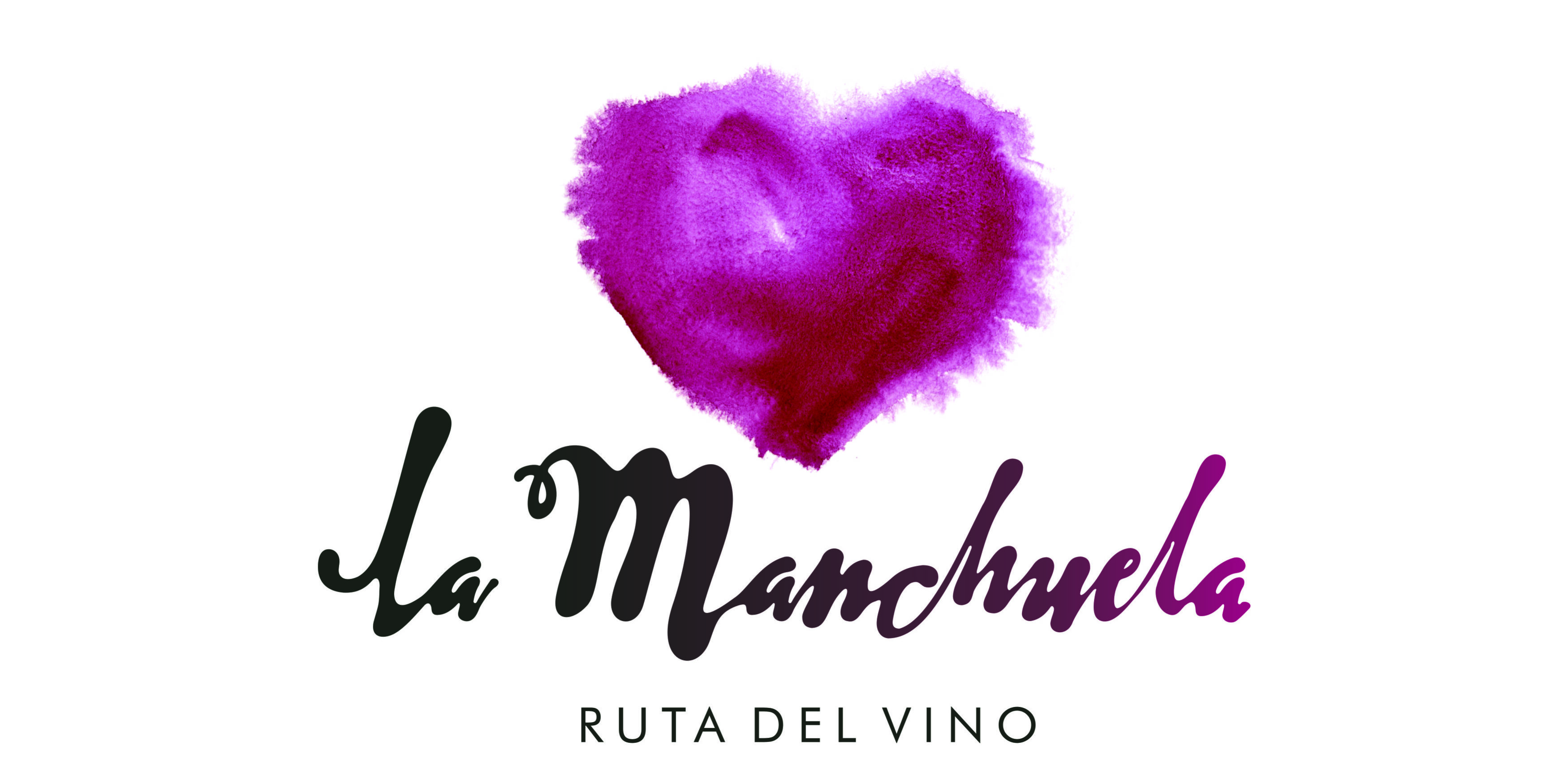 logotipo Casas Rurales Albacete, Casas Rurales Alcalá del Júcar,