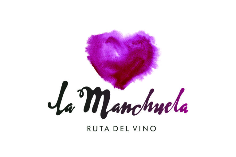 Casas Rurales Albacete, Casas Rurales Alcalá del Júcar,