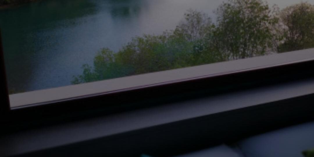 casas rurales en Albacete, casas rurales Alcala del Jucar, APP casas