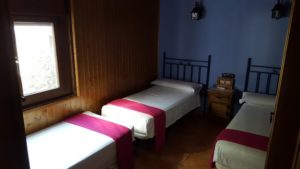 CASAS RURALES ALCALÁ DEL JÚCAR, CASAS RURALES ALBACETE, CASAS RURALES CON PISCINA ALCALA DEL JUCAR, CASAS RURALES PARA GRUPOS.