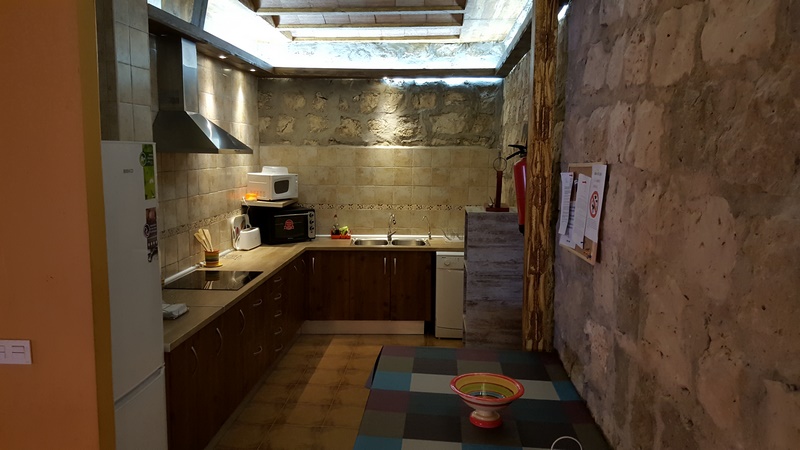 Casas Rurales Alcalá del Jücar, Casas Rurales Albacete, Casas Rurales con piscina Alcala del Júcar, cerca de Casas Rurales El Herrero, Finca los Olivos, Multiaventura Los Olivos, rio tranquilo