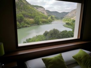 CASAS RURALES CON PISCINA ALCALA DEL JUCAR, CASAS RURALES CON PISCINA ALBACTE 