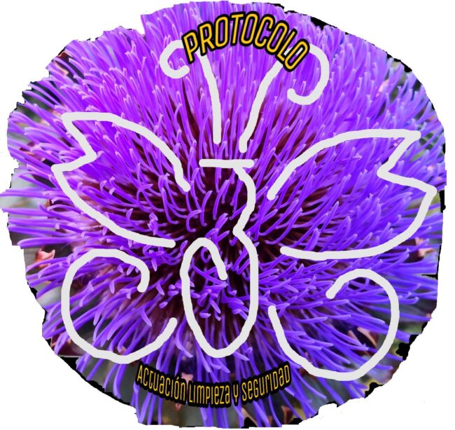 Casas Rurales Alcalá del Jücar, Casas Rurales Albacete, Casas Rurales con piscina Alcala del Júcar, cerca de Casas Rurales El Herrero, Finca los Olivos, Multiaventura Los Olivos, rio tranquilo