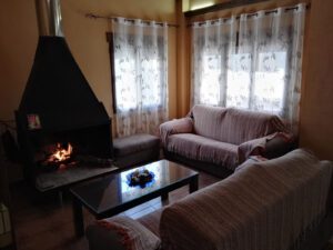 Casas Rurales Alcalá del Júcar, Casas Rurales Albacete, Casas Rurales con piscina Alcala del Júcar, cerca de Casas Rurales El Herrero, Finca los Olivos, Multiaventura Los Olivos