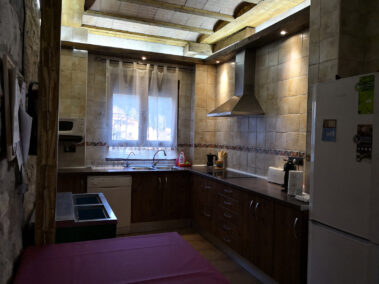 Casas Rurales Alcalá del Júcar, Casas Rurales Albacete, Casas Rurales con piscina Alcala del Júcar, cerca de Casas Rurales El Herrero, Finca los Olivos, Multiaventura Los Olivos