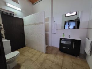Casas Rurales Alcalá del Júcar, Casas Rurales Albacete, Casas Rurales con piscina Alcala del Júcar, cerca de Casas Rurales El Herrero, Finca los Olivos,