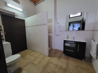Casas Rurales Alcalá del Júcar, Casas Rurales Albacete, Casas Rurales con piscina Alcala del Júcar, cerca de Casas Rurales El Herrero, Finca los Olivos,