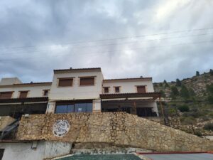 Casas Rurales Alcalá del Júcar, Casas Rurales Albacete, Casas Rurales