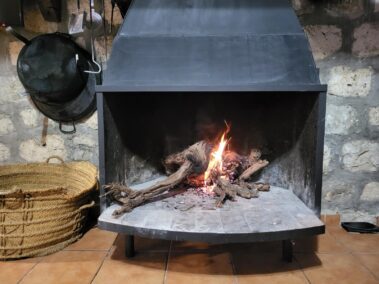 Casas Rurales Alcalá del Júcar, Casas Rurales Albacete, Casas Rurales con piscina Alcala del Júcar, cerca de Casas Rurales El Herrero, Finca los Olivos, Multiaventura Los Olivos, rio tranquilo