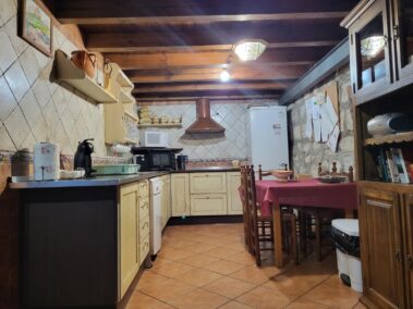 Casas Rurales Alcalá del Júcar, Casas Rurales Albacete, Casas Rurales con piscina Alcala del Júcar, cerca de Casas Rurales El Herrero, Finca los Olivos, Multiaventura Los Olivos, rio tranquilo