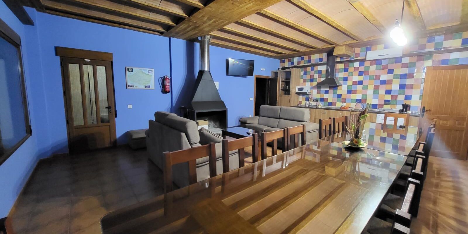 Casas Rurales Alcalá del Júcar, Casas Rurales Albacete, Casas Rurales con piscina Alcala del Júcar, cerca de Casas Rurales El Herrero, Finca los Olivos, Multiaventura Los Olivos