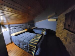 Casas Rurales Alcalá del Júcar, Casas Rurales Albacete, C Casas Rurales El Herrero, Finca los Olivos, Multiaventura Los Olivos, rio tranquilo