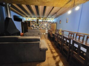 Casas Rurales Alcalá del Júcar, Casas Rurales Albacete, Casas Rurales con piscina Alcala del Júcar, cerca de Casas Rurales El Herrero, Finca los Olivos, Multiaventura Los Olivos, rio tranquilo