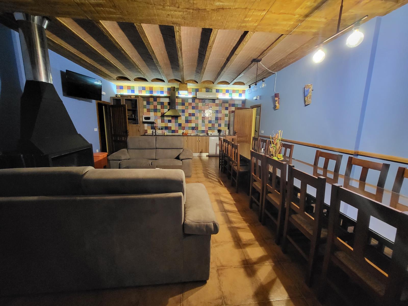 Casas Rurales Alcalá del Júcar, Casas Rurales Albacete, Casas Rurales con piscina Alcala del Júcar, cerca de Casas Rurales El Herrero, Finca los Olivos, Multiaventura Los Olivos, rio tranquilo