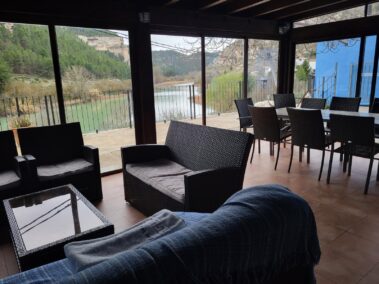 Casas Rurales Alcalá del Júcar, Casas Rurales Albacete, Casas Rurales con piscina Alcala del Júcar, cerca de Casas Rurales El Herrero, Finca los Olivos, Multiaventura Los Olivos, rio tranquilo