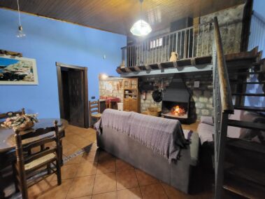 Casas Rurales Alcalá del Júcar, Casas Rurales Albacete, Casas Rurales con piscina Alcala del Júcar, cerca de Casas Rurales El Herrero, Finca los Olivos, Multiaventura Los Olivos, rio tranquilo