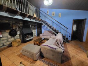 Casas Rurales Alcalá del Júcar, Casas Rurales Albacete, Casas Rurales con piscina Alcala del Júcar, cerca de Casas Rurales El Herrero, Finca los Olivos, Multiaventura Los Olivos, rio tranquilo