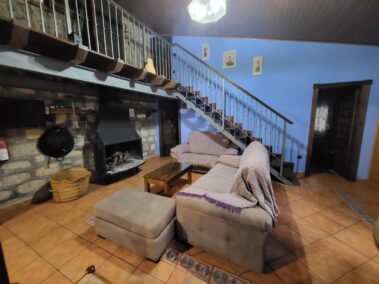 Casas Rurales Alcalá del Júcar, Casas Rurales Albacete, Casas Rurales con piscina Alcala del Júcar, cerca de Casas Rurales El Herrero, Finca los Olivos, Multiaventura Los Olivos, rio tranquilo